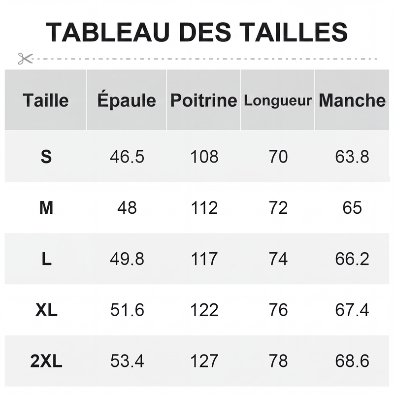 Pulls élégants à demi-fermeture éclair et manches longues pour hommes