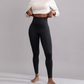 🔥DERNIER JOUR DE SOLDES 58 % DE RÉDUCTION🔥Leggings taille haute sculptants