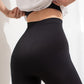 🔥DERNIER JOUR DE SOLDES 58 % DE RÉDUCTION🔥Leggings taille haute sculptants