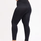 🔥DERNIER JOUR DE SOLDES 58 % DE RÉDUCTION🔥Leggings taille haute sculptants