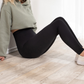 🔥DERNIER JOUR DE SOLDES 58 % DE RÉDUCTION🔥Leggings taille haute sculptants
