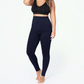 🔥DERNIER JOUR DE SOLDES 58 % DE RÉDUCTION🔥Leggings taille haute sculptants