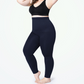 🔥DERNIER JOUR DE SOLDES 58 % DE RÉDUCTION🔥Leggings taille haute sculptants