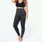 🔥DERNIER JOUR DE SOLDES 58 % DE RÉDUCTION🔥Leggings taille haute sculptants