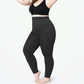 🔥DERNIER JOUR DE SOLDES 58 % DE RÉDUCTION🔥Leggings taille haute sculptants