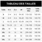 Robe longue décontractée à épaules dénudées pour femme