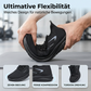 Chaussures de course respirantes pour hommes