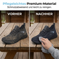 Chaussures de course respirantes pour hommes