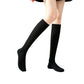 Chaussettes de compression amincissantes pour femmes