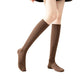 Chaussettes de compression amincissantes pour femmes