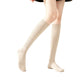 Chaussettes de compression amincissantes pour femmes
