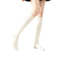 Chaussettes de compression amincissantes pour femmes