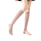 Chaussettes de compression amincissantes pour femmes