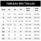 Combinaison chemise cintrée pour femme