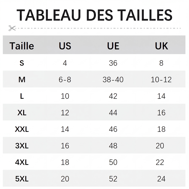 Pantalon cargo décontracté pour homme avec poches