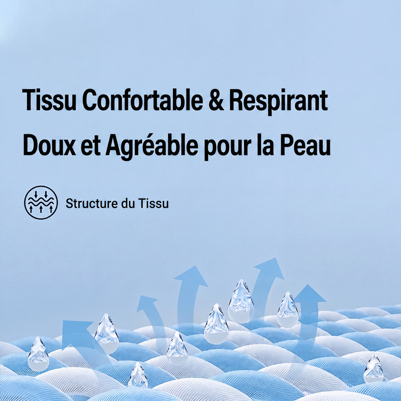Veste d'extérieur imperméable et chaude pour homme