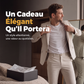 Costume de travail extensible polyvalent pour homme