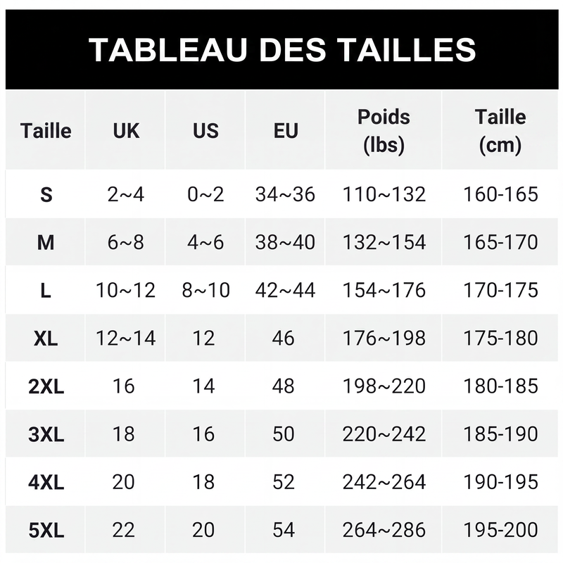 Pantalon large à taille haute et cordon de serrage pour femme