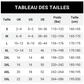Haut col pour homme respirant avec texture en nid d'abeille