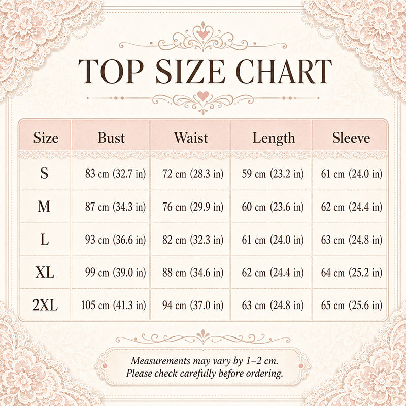 Women's Sexy V-Neck Floral Lace Top
