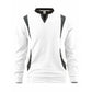 Sweat à col rond décontracté à manches longues pour homme