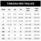 Ensemble haut épaules dénudées et pantalon large pour femme