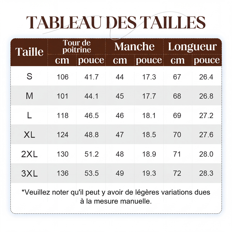 Haut à manches longues pour femme en maille gaufre col V