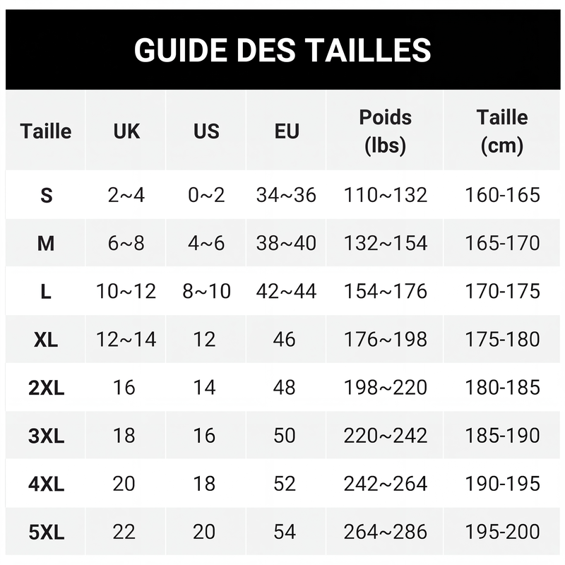 Haut à manches longues pour femme en maille gaufre col V