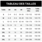 Sweatshirt à col rond classique décontracté pour homme
