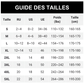Manteau pull long en maille grosse maille pour femme