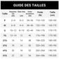 Ensemble veste et pantalon décontracté pour femme