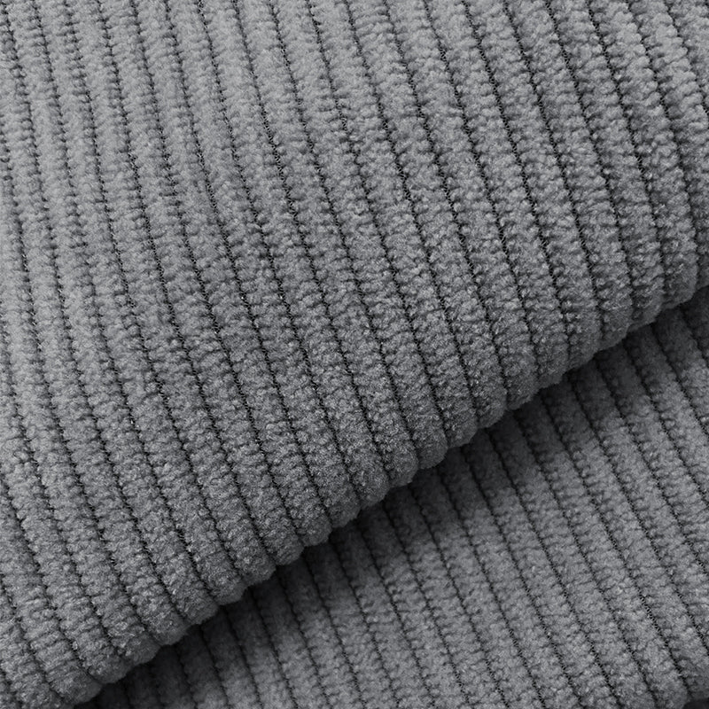 🌿👖 -50% | Pantacourt Femme en Maille Côtelée – Jambe Large, Taille à Cordon, Confortable & Élégant