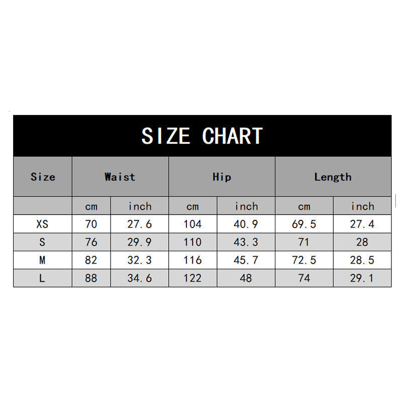 🌿👖 -50% | Pantacourt Femme en Maille Côtelée – Jambe Large, Taille à Cordon, Confortable & Élégant