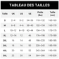 Costume 2 pièces ajusté pour homme