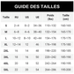 Ensemble de maille raffiné pour trajets professionnels