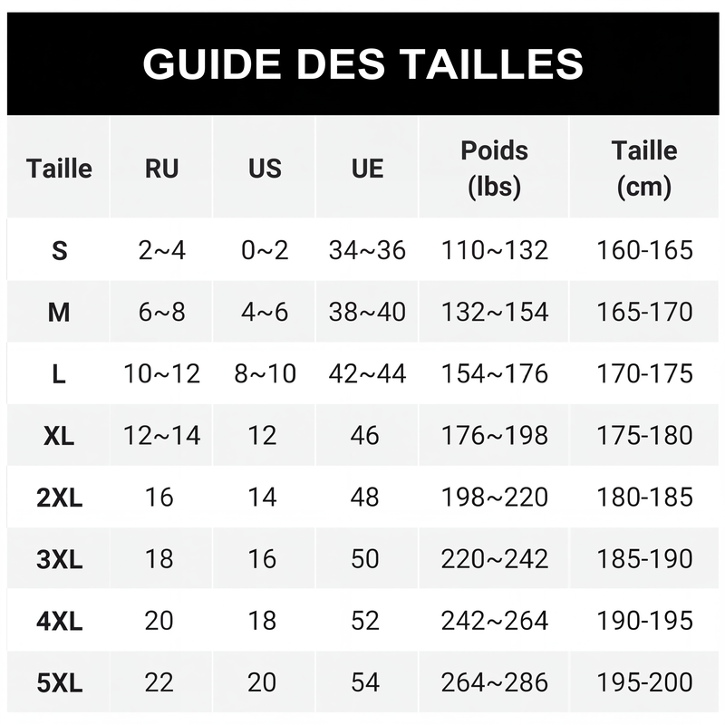 Ensemble de maille raffiné pour trajets professionnels