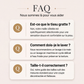 Cardigan décontracté pour femme avec pan avant ouvert et effet drapé