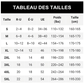 Chemise en jean à manches longues pour homme, cardigan décontracté à boutons