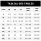 Chemise décontractée à manches longues et col pour homme
