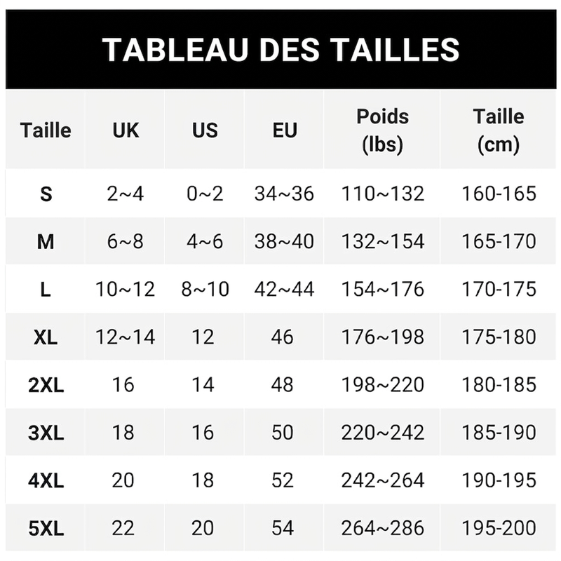 Chemise décontractée à manches longues et col pour homme