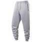 Pantalon de survêtement chaud et confortable