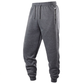 Pantalon de survêtement chaud et confortable