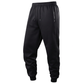 Pantalon de survêtement chaud et confortable