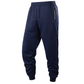 Pantalon de survêtement chaud et confortable