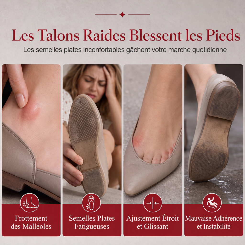 Bottines à lacets à talon bloc et coupe V rétro pour femmes, grande taille, unies ou à imprimé floral, pour l'automne et l'hiver