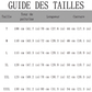 Chemise Henley pour homme en maille gaufrée à blocs de couleurs