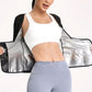 Women's Compressive Body Shaper