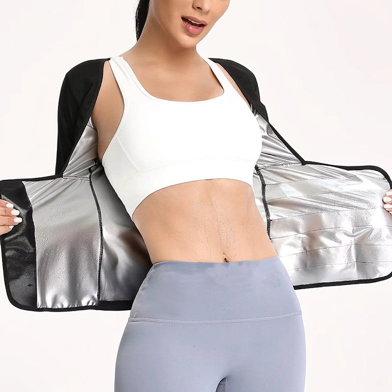 gaine gainante pour femme