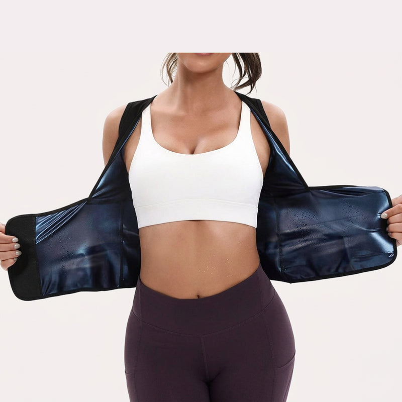 gaine gainante pour femme