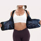Women's Compressive Body Shaper